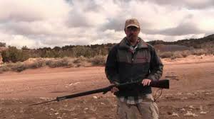 They are two entirely different cartridges and are not interchangeable. M1886 Lebel Rifle At The Range Youtube