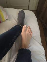 Sahibe F. 👠 on X: köle finansalkole ayak fetish bacak pasif seks  ifşa gizlicekim mistress türbanlı çorap feet footworship ayakfetiş  masaj cumartesi sex bdsm sahibe t.coiV6IaXLC6A  X
