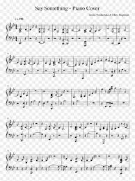When you purchase through links on our site, we may earn an affiliate commission. Justin Timberlake Sheet Music For Piano Download Free Dancing Line The Spring Sheet Music Hd Png Download 850x1100 1537374 Pngfind