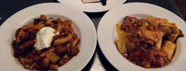 3.5 star rating expert rating 3.5/5. The 15 Best Places For Zucchini In Sydney
