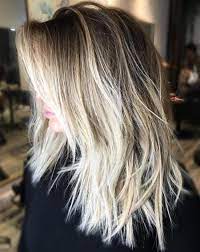 50 Cute And Effortless Long Layered Haircuts With Bangs Long Layered Haircuts Long Hair Styles Balayage Straight Hair
