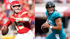 NFL.com - News update