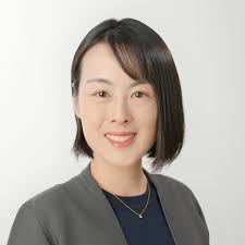 Eri MAEDA