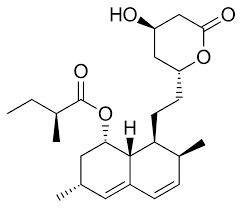 statin wikipedia