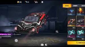 Freefire new gloowall topup events freefire diamond topup in tamil. Upcoming Cobra Sports Car And Motor Bike Skin Free Fire Youtube