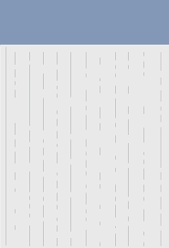 download powder burn rate chart 3 for free tidytemplates