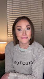 The Real Evie Chase Book Review