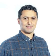 A great start to the week at the SecurityHQ Dubai office with another 2 new  joiners 🎉