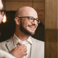 Garrett Weller Email & Phone Number