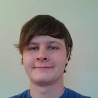 50+ "Prędki" profiles