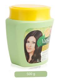 The best dry hair treatments restore and lock in moisture. Vatika Dandruff Guard Hot Oil Treatment Cream For Dry Hair 500gm Dubaistore Com Dubai