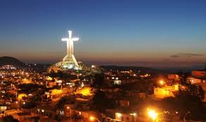 Thank you for racing with us in coquimbo! Coquimbo Chile