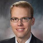 Dr. Saul Singh, DO, Internal Medicine