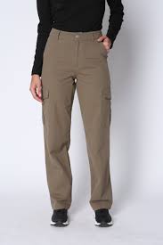 Pantal n Jo sellers Verde Militar Eclipse