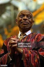 884 Bernard Murray Stock Photos, High-Res Pictures, and Images