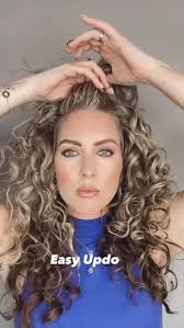 Elham Barani (eliibarani)