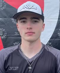 MVP New York 2026 2033 Team Profile