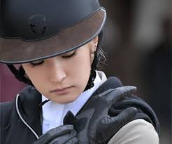 Billy Twomey se impuso en el Gran Premio de la segunda semana del Circuito  del Sol