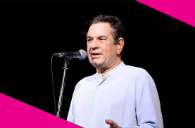 Κριτήρια επιλογής ενός site για παιδιά. Stamaths Spanoydakhs Pws Sw8hka Apo Ta Narkwtika H Apopsh Toy Gia Toys Omofylofiloys Healthweb Gr