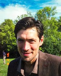 Dylan Blair Chazin-Bowman (@dcbdump) • Instagram photos and videos