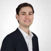 Henry Bailey Email & Phone Number