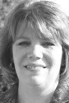 Edmond Life & Leisure