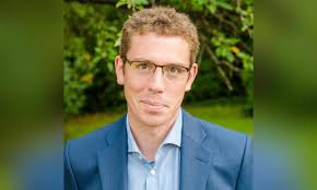 It's a completely different world': Why savvy landlords are reinventing…