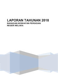 Semangat kata kata motivasi melayu; Laporan Tahunan 2018 Pages 1 38 Flip Pdf Download Fliphtml5