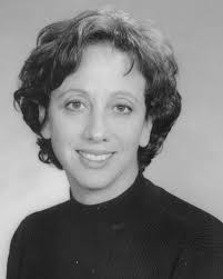 CIVIL LIBERTIES NEWSLETTER