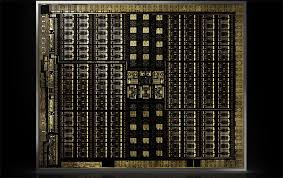 Nvidia Geforce Rtx 3080 Ti Ampere Specs Reportedly Leak 5376 Cuda Cores 21 Tflops And More In 2020 Nvidia Graphic Card Architecture