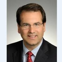 John Ruotolo Email & Phone Number