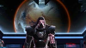 The outer rim was the least widely settled and explored expanse of the galaxy before wild space and the unknown regions. Swtor Catching Up Superior Realities