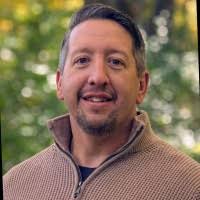 30+ "David Ensor" profiles