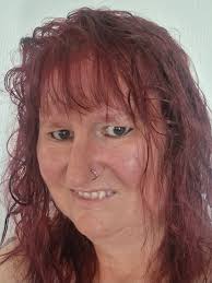 Hi all! I just wanted to introduce myself and share a photo I took