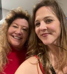 Clark Driggers's Instagram, Twitter & Facebook