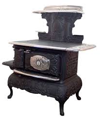 3 appliance options for old house