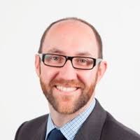 Stephen Jarrett Email & Phone Number