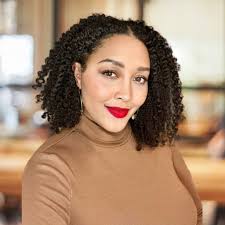 College of Fine Arts