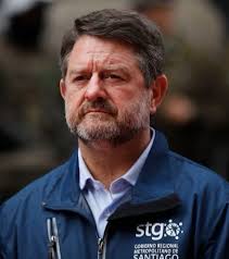 Cris Herrera (@CHerreraUrra)