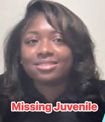 Starr Daigre-Fleming