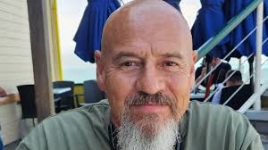 Fundraiser by Bianca Ramirez : Give Carlos Ramirez the Farewell He Deserves