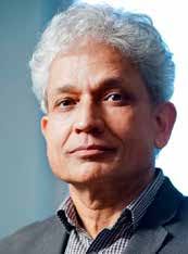 Centre for Cancer Biology