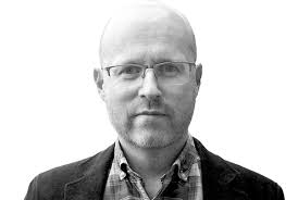 No room for surrender: The collective fight against piracy