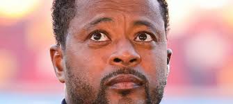 Nektet regnbuemarkering