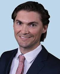 Asheville-Livingston, NC Orthopedic Clinic