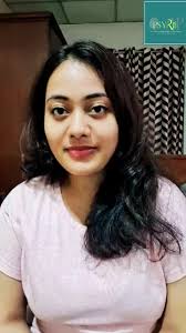 Beyond Buzzwords: The Importance of Accurate Psychological Understanding