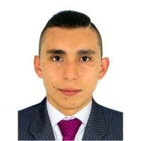 30+ "Ramiro Olmos" profiles