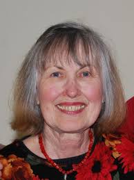 Linda Rhoads Obituary