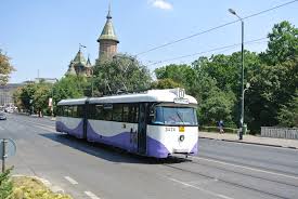 Azi se împlinesc 128 de ani de când timisoara a devenit primul oras din europa care a avut iluminat electric stradal 12 noiembrie 1884. Societatea De Transport Public TimiÈ™oara Wikipedia