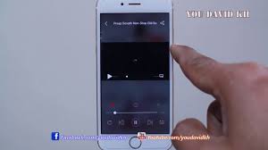 Cara main ps2 di android terbilang mudah, hanya dengan emulator dan file rom ps2. Young Radio Offline Music Ios 12 12 1 Download Now Youtube
